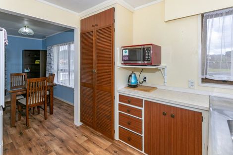 Photo of property in 500a Port Road, Whangamata, 3620