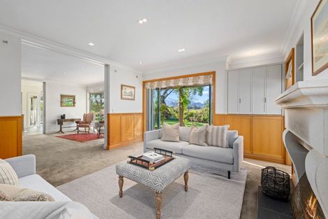 Photo of property in 65 Blicks Road, Renwick, 7204