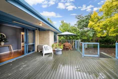Photo of property in 11 Wira Street, Te Kauwhata, 3710