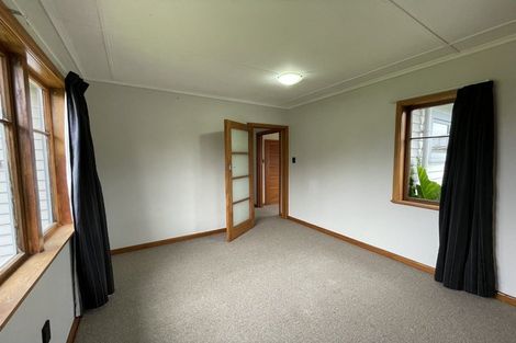 Photo of property in 36 Osier Road, Greenmeadows, Napier, 4112