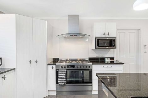 Photo of property in 112a Fitzroy Street, Terrace End, Palmerston North, 4410