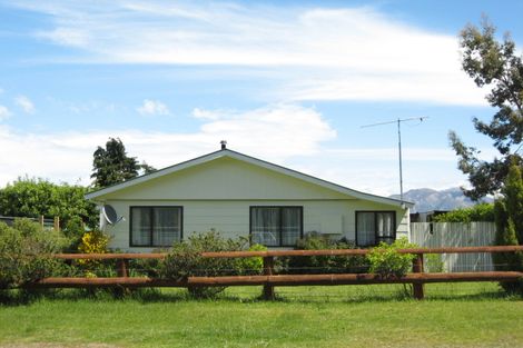 Photo of property in 165 Jacks Pass Road, Hanmer Springs, 7334