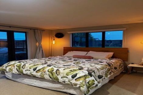 Photo of property in 52 Ferry Lane, Mount Pisa, Cromwell, 9383