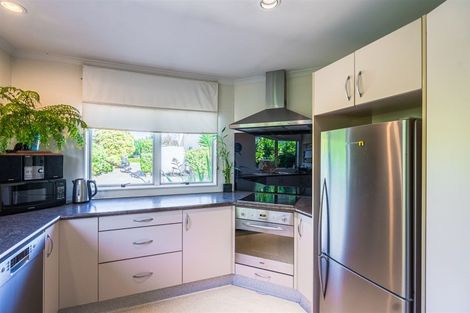 Photo of property in 13a Morse Street, Marewa, Napier, 4110