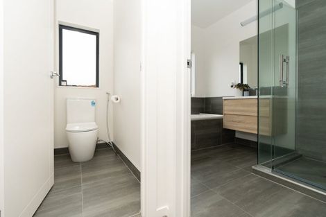 Photo of property in 2/34 Maggie Place, Chartwell, Hamilton, 3281