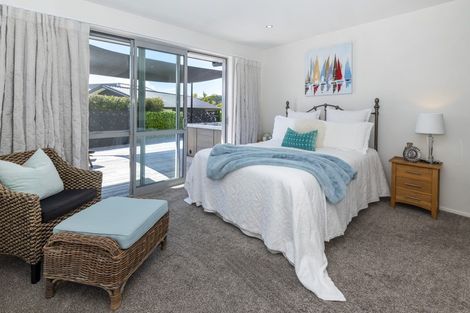 Photo of property in 73 Liberty Crescent, Beachlands, Auckland, 2018