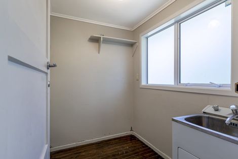 Photo of property in 191a Glengarry Road, Glen Eden, Auckland, 0602