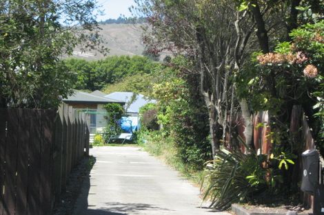 Photo of property in 16a Somerfield Street, Somerfield, Christchurch, 8024