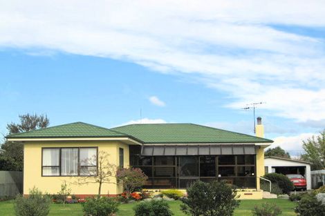 Photo of property in 26 Mill Road, Clive, 4102