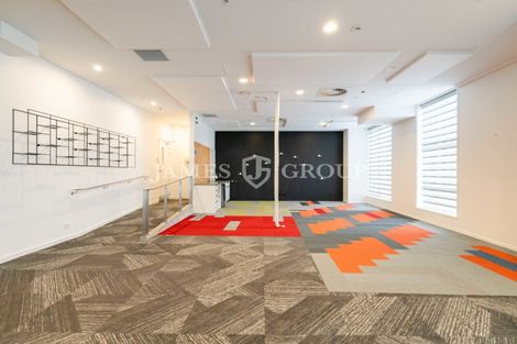 Photo of property in 3/246g Khyber Pass Road, Grafton, Auckland, 1023