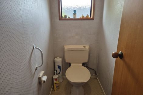 Photo of property in 57a Havelock Street, Ashburton, 7700