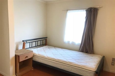 Photo of property in 59a View Road, Henderson, Auckland, 0612