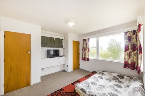 Photo of property in 494 Church Street, Palmerston North, 4410