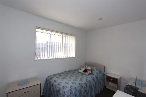 Photo of property in 2/162 Wainoni Road, Avondale, Christchurch, 8061