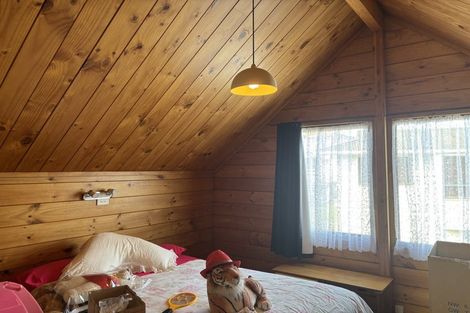 Photo of property in 7 Drummond Crescent, Kelson, Lower Hutt, 5010