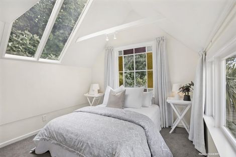 Photo of property in 192 Sydney Street West, Thorndon, Wellington, 6011