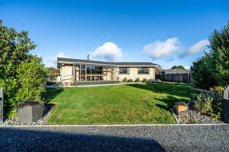Photo of property in 72 Bain Street, Kingswell, Invercargill, 9812
