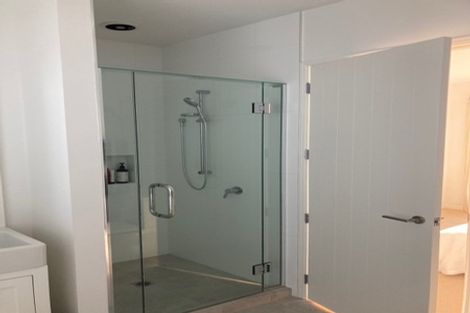 Photo of property in 4 Ascarina Way, Papamoa Beach, Papamoa, 3118