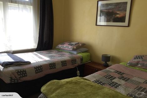 Photo of property in 44 Peel Street, Westport, 7825