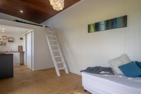 Photo of property in 1039a Work Road, Whakamarama, Katikati, 3181