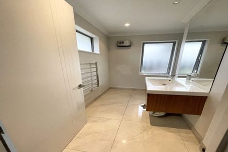 Photo of property in 26 Buckhurst Avenue, Wigram, Christchurch, 8042