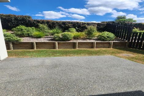 Photo of property in 21 Pourewa Street, Te Kauwhata, 3710