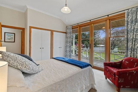 Photo of property in 110 Pukemapu Road, Oropi, Tauranga, 3173