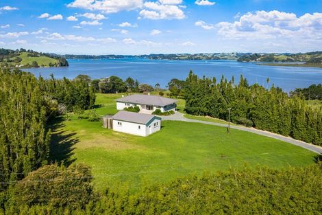 Photo of property in 109 Dawson Road, Snells Beach, Warkworth, 0982