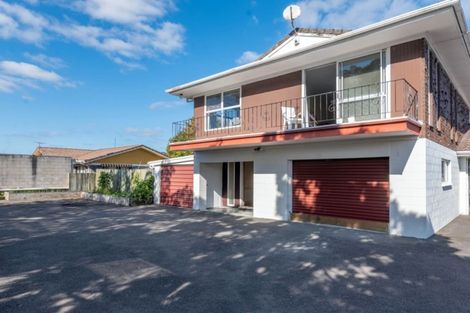 Photo of property in 144b Ranolf Street, Glenholme, Rotorua, 3010