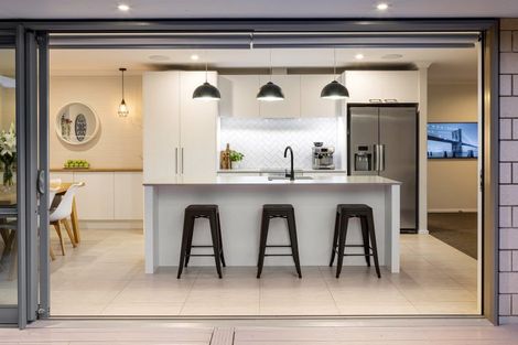 Photo of property in 147 Castlewold Drive, Bethlehem, Tauranga, 3110