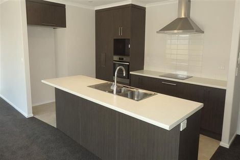 Photo of property in 3 Branca Close, Fitzroy, Hamilton, 3206