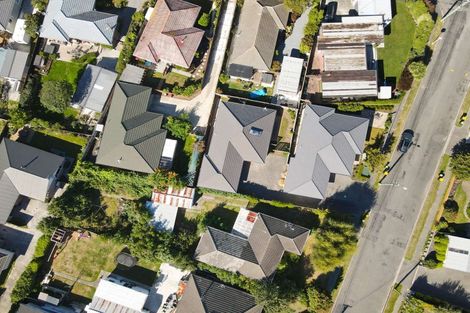 Photo of property in 2b Smartlea Street, Hoon Hay, Christchurch, 8025