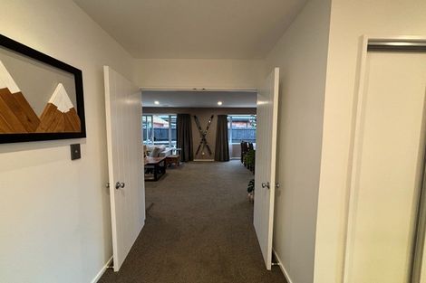 Photo of property in 2a Moule Street, Addington, Christchurch, 8024