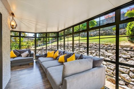 Photo of property in 19a Tainui Drive, Havelock North, 4130