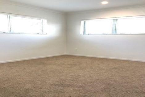 Photo of property in 47b Elliot Street, Howick, Auckland, 2014