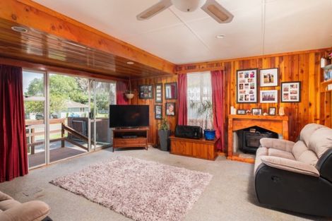 Photo of property in 57 Lyell Road, Outer Kaiti, Gisborne, 4010