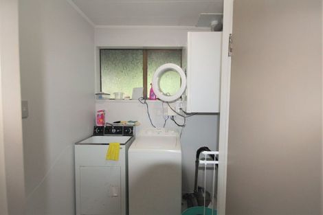 Photo of property in 1c Corrie Street, Dunedin Central, Dunedin, 9016