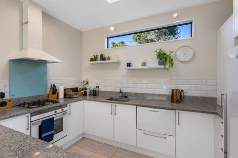 Photo of property in 110b Hamilton Avenue, Ilam, Christchurch, 8041