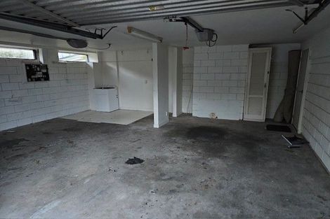 Photo of property in 2a Seaview Road, Milford, Auckland, 0620