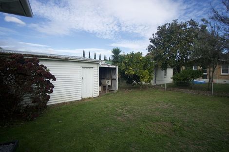 Photo of property in 9 Panair Crescent, Hillcrest, Hamilton, 3216