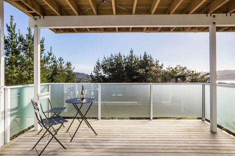 Photo of property in 145 Endeavour Drive, Whitby, Porirua, 5024