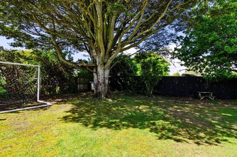 Photo of property in 25 Abbot Street, Waverley, Invercargill, 9810