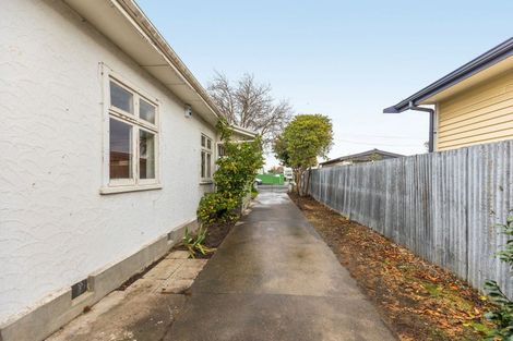 Photo of property in 18 Good Street, Rangiora, 7400