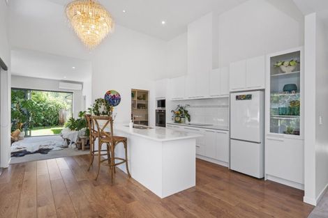 Photo of property in 20 Waiorakei Way, Welcome Bay, Tauranga, 3175