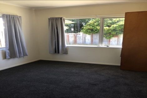 Photo of property in 10 Boyd Street, Katikati, 3129
