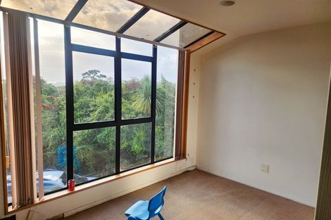 Photo of property in 105 Brickfield Road, Blue Spur, Hokitika, 7882