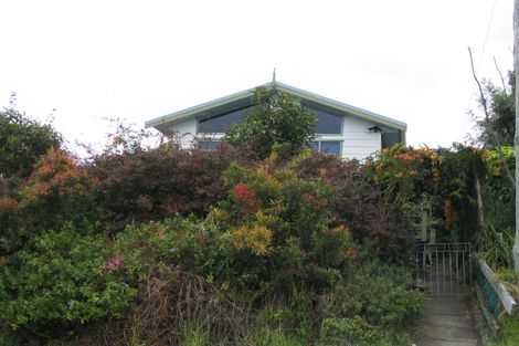 Photo of property in 31 Berghan Road, Coopers Beach, 0420