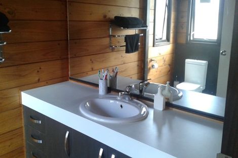 Photo of property in 9 Opukeko Road, Paeroa, 3600