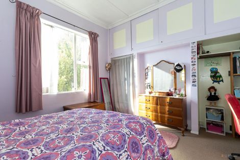 Photo of property in 1 Clifton Terrace, West End, Timaru, 7910