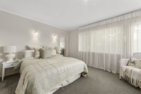 Photo of property in 128c Vale Street, Otumoetai, Tauranga, 3110